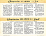 1938 Oldsmobile-29